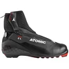 Image de Atomic Chaussures De Ski Nordique Junior Redster Cs