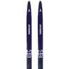Image de Atomic Pack De Ski De Fond Savor 48 Skintec Med+prolink Access Cl