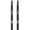 Image de Atomic Pack De Ski De Fond Savor 46 Skintec+prolink Access Cl