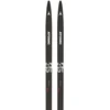 Image de Atomic Pack De Ski De Fond Savor 46 Skintec+prolink Shift Pro Cl