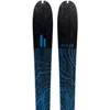 Image de Hagan Skis De Montagne Core 84