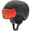 Image de Atomic Casque Avec Visière Savor Visor Photo
