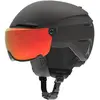 Image de Atomic, Casque de ski, (59 - 63 cm, L)