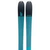 Image de Hagan Skis De Montagne Core 89 Lite