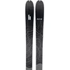 Image de Hagan Skis De Montagne Core 92