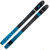 Image de Hagan Skis De Montagne Boost 94 Pow