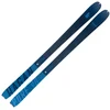 Image de Hagan Skis De Montagne Pure 90