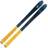 Image de Hagan Skis De Montagne Pure 75