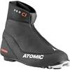 Image de Atomic Chaussures De Ski Nordique Pro C1