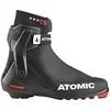 Image de Atomic Chaussures De Ski Nordique Pro Cs