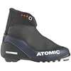 Image de Atomic Chaussures De Ski Nordique Pour Femme Pro C1 W