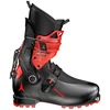 Image de Atomic Chaussures De Ski De Randonnée Backland Ultimate