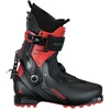Image de Atomic Chaussures De Ski De Randonnée Backland Carbon Ul