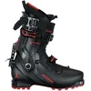 Image de Atomic Chaussures De Ski De Randonnée Backland Carbon