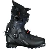 Image de Atomic Chaussures De Ski De Randonnée Backland Expert