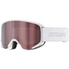 Image de Atomic Masque De Ski Savor