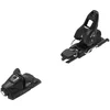 Image de Atomic Fixations De Ski Alpin Stage 10 Gw 90 Mm