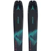 Image de Atomic Skis De Randonnée Pour Femme N Backland 85 W