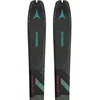 Image de Atomic Skis De Montagne N Backland 88