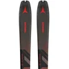 Image de Atomic Skis De Montagne N Backland 85