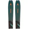 Image de Atomic Skis De Montagne N Backland 95
