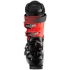 Image de Atomic Chaussures De Ski Alpin Hawx Ultra 100 Gw