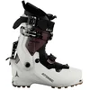 Image de Atomic Chaussures De Ski Pour Femme Backland Pro W
