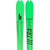 Image de Hagan Skis De Montagne Ultra 65