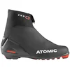 Image de Atomic Chaussures De Ski Nordique Pro C3