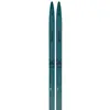 Image de Atomic Pack De Ski De Fond Pro C1 Skintec Med+prolink Shift Cl