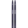 Image de Atomic Pack De Ski De Fond Femme Pro C3 Skintec W Med+prolink Shift Cl