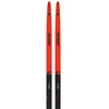 Image de Atomic Pack De Ski De Fond Pro S2 Hard+prolink Shift Sk