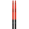 Image de Atomic Pack De Ski De Fond Pro S2 Med+prolink Shift Sk