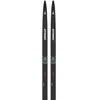 Image de Atomic Pack De Ski De Fond Pro C3 Skintec Med+prolink Shift Cl
