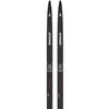 Image de Atomic Pack De Ski De Fond Pro C3 Skintec Hard+prolink Shift Cl
