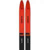 Image de Atomic Skis De Fond Junior Redster Pro S1+prolink Access Jr Cl