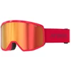 Image de Atomic Masque De Ski Four Hd