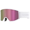 Image de Atomic Masque De Ski Four Hd
