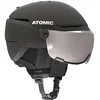 Image de Atomic Casque Avec Visière Nmd