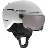 Image de Atomic Casque Avec Visière Nmd