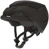Image de Atomic Casque Backland Ul 51-55 cm