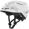 Image de Atomic Casque Backland Ul
