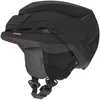 Image de Atomic Casque Backland