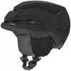 Image de Atomic Casque Backland 59-63 cm