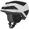 Image de Atomic Casque Backland