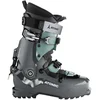 Image de Atomic Chaussures De Ski Pour Femme Backland Xtd 95 W