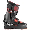 Image de Atomic Chaussures De Ski De Randonnée Backland Xtd Carbon 120 Gw