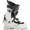 Image de Atomic Chaussures De Ski Pour Femme Backland Xtd 105 W Gw