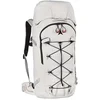 Image de Atomic Sac à Dos Backland Fr 32l