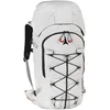 Image de Atomic Sac à Dos Backland Fr 24l